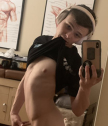 Tuesday's mix 4 twinks gay porn 5e8caca9ba065.jpg