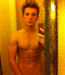 Tuesday's mix 4 twinks gay porn 5e8cacac884ba.jpg