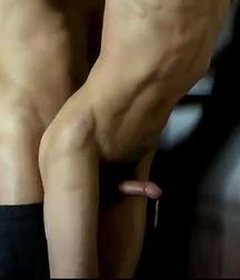Friday's fix gay tube boys porn 5e90d5c94a292.jpg