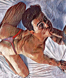 Friday's fix gay tube boys porn 5e90d5cc44b0f.jpg