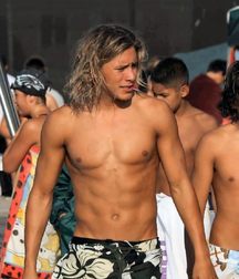 Friday's fix gay tube boys porn 5e90d5d927525.jpg