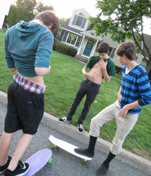 Friday's fix gay tube boys porn 5e90d5dd5492d.jpg