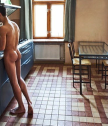 Friday's fix 2 young gay tube porn 5e90d60ea3333.jpg