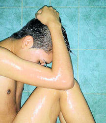 Friday's fix 3 - gay boys porn 5e90d64608b6a.jpg
