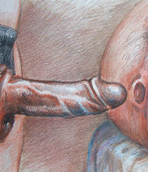 Friday's fix 4 - gay tube 5e90d6718f287.jpg