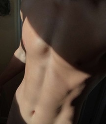 Friday's fix 4 - gay tube 5e90d6808c4de.jpg