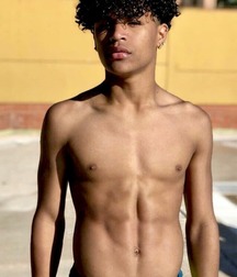 Friday's fix 4 - gay tube 5e90d686bf2c4.jpg