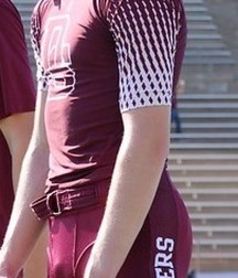 Friday's fix 5 - gay teen porn 5e90d7151ff3d.jpg