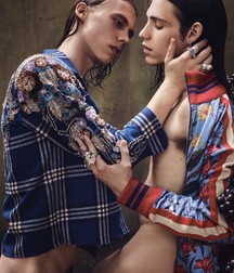 Friday's fix 5 - gay teen porn