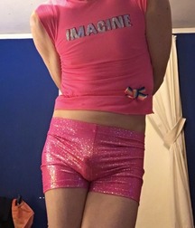 crotch watch twink porn 5e91c60552b61.jpg