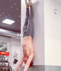 ballet boys bulging 5e91c6b640b3f.jpg