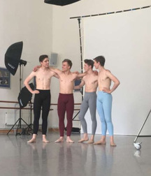 ballet boys bulging 5e91c6ba7ee03.jpg