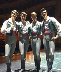 ballet boys bulging 5e91c6c1b01fe.jpg
