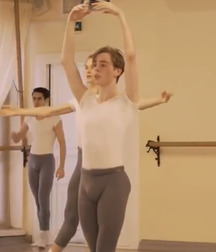 ballet boys bulging 5e91c6c53b1a8.jpg