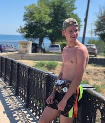 aqua twinks porn 5e91c70188ae4.jpg