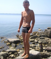 aqua twinks porn 5e91c70361c60.jpg