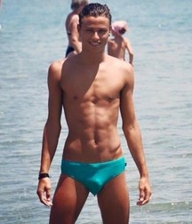 aqua twinks porn 5e91c704c26e3.jpg