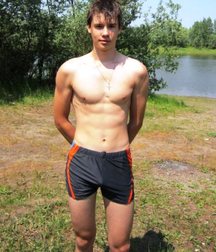 aqua twinks porn 5e91c707e508c.jpg