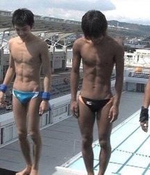 aqua twinks porn 5e91c71054432.jpg