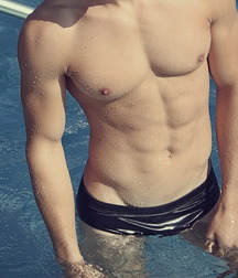 aqua twinks porn 5e91c71232466.jpg