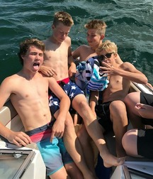 aqua twinks porn 5e91c713bf92c.jpg