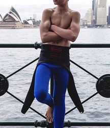 aqua twinks porn 5e91c715566f1.jpg