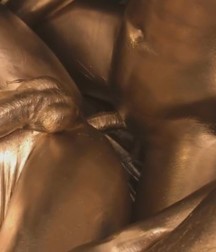 supermix 100 - boys porn teens 5e91c740591b2.jpg