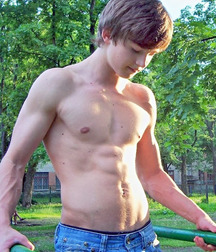 supermix 100 - boys porn teens 5e91c7521dab6.jpg