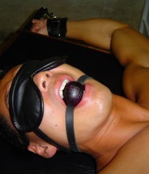 supermix 100 - boys porn teens 5e91c759c6678.jpg