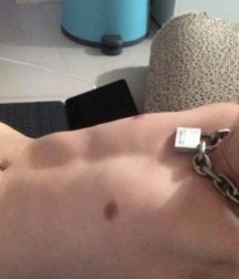 twinks gay porn tube supermix 104 5e91c89f17250.jpg