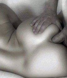 twinks gay porn tube supermix 104 5e91c8a4aa8d1.jpg