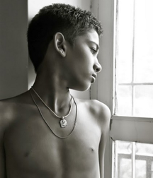 twinks gay porn tube supermix 104 5e91c8afd449e.png