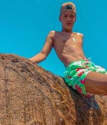 twinks gay porn tube supermix 104 5e91c8b2d38f3.jpg