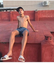 Tuesday's takes boys porn 5e95c7fa862ed.jpg