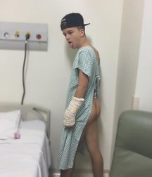 Boy Porn Tuesday's mix 5 5e95c9d7464f4.jpg