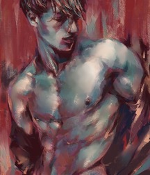 Boy Porn Tuesday's mix 5 5e95c9e19b7b8.jpg