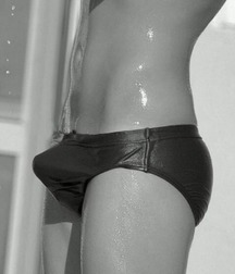 monochrome twinks porn 5e95ca2252ad7.jpg