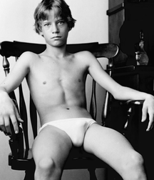 monochrome twinks porn 5e95ca23e49e5.png