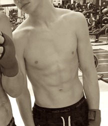 monochrome twinks porn 5e95ca255e5db.jpg