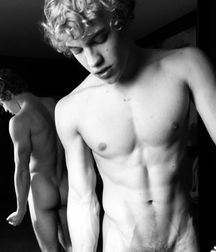 monochrome twinks porn 5e95ca2b7f0db.jpg