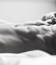 monochrome twinks porn 5e95ca2d264ba.jpg