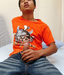 boys porn Asian fascination 5e95cb5175e8e.jpg