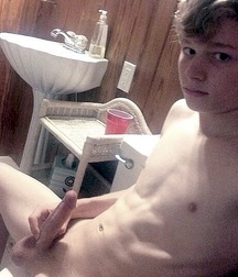 bathroom hotties boys porn gay 5e97a1da24446.jpg