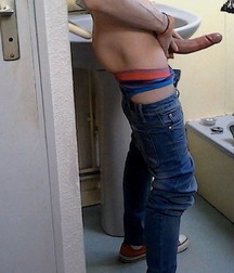 bathroom hotties boys porn gay 5e97a1dd51437.jpg