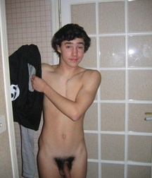 bathroom hotties boys porn gay 5e97a1e1a16cd.jpg