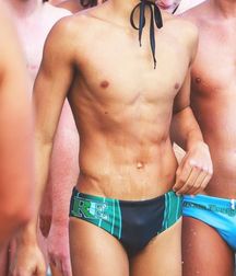 lets play polo twink boys 5e97a20be9d95.jpg