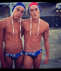 lets play polo twink boys 5e97a20e6ba79.jpg