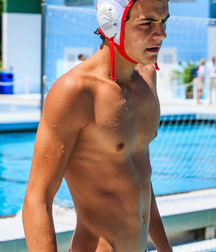 lets play polo twink boys 5e97a2101e213.jpg