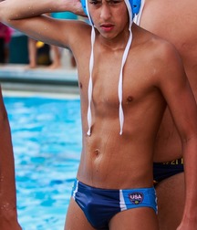 lets play polo twink boys 5e97a213497a7.jpg