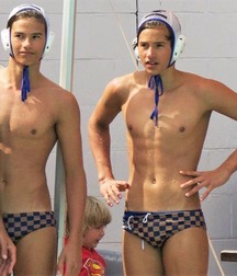 lets play polo twink boys 5e97a21f61d66.jpg